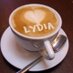 Profile Picture of Lydia Constantinides (@LConstantinides) on Twitter