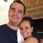 Profile Picture of Luiz Frederico G. Dezolt (@fredezolt) on Instagram