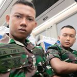 Profile Picture of kelvin_bachtiar (@kelvin_bachtiar) on Instagram