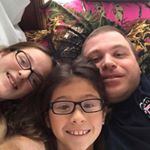 Jeremy Wendel - Instagram Profile Picture of Jeremy Wendel (@emtwendel79) on Instagram