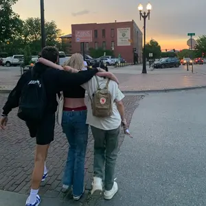 Profile Picture of pres (@presleyverkler2) on Tiktok