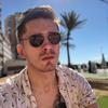 Profile Picture of Brad (@@bradjbuss) on Tiktok