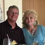 Profile Picture of NancyCarl Bartles (@nancy.bartles) on Facebook