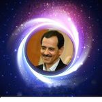 Profile Picture of 🌐کانال دانش کمال (@danesh_e_kamal) on Instagram