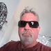 Profile Picture of Michael Springstead (@michael.springstead.12) on Facebook