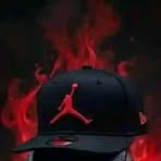 Profile Picture of Peter Morgan (@Peter-Morgan) on Facebook