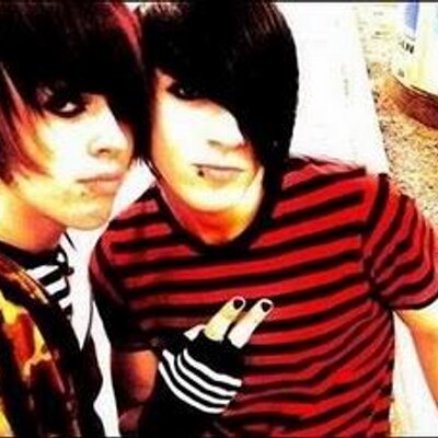 Profile Picture of Kyle Bennington (@kylebennington7) on Twitter