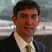 Profile Picture of M. Scott Cassin (@m.scottcassin1983) on Youtube