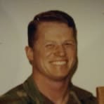 Profile Picture of Randall Lynch (@randall.lynch.9) on Facebook
