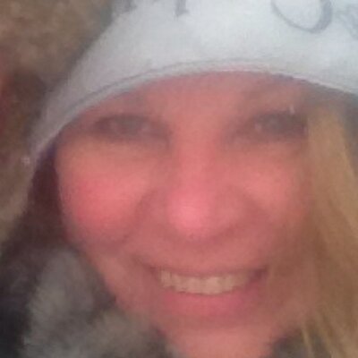 Profile Picture of Beverley Waugh (@WaughBeverley) on Twitter