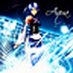 Profile Picture of Alexis  James (@a.tjames) on Flickr