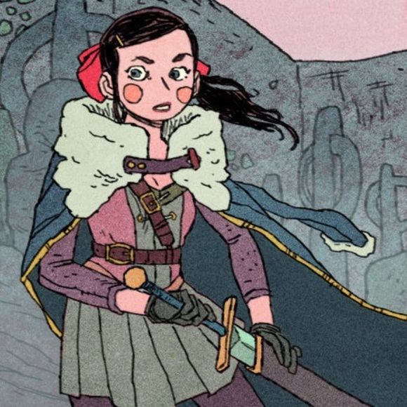 Profile Picture of Justin Callanan (@obsc91) on Poshmark