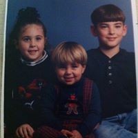 Profile Picture of Lori Mcconnell (@lori-mcconnell-7) on Quora