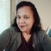 Profile Picture of Pranita Singh (@pranita.singh.357284) on Facebook