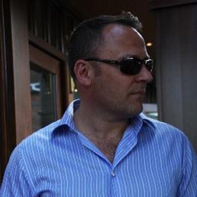 Profile Picture of Mark Armstrong (@markarmstrong66) on Twitter