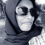 Profile Picture of Alan Buton (@Alan-Buton) on Facebook