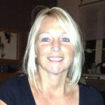 Profile Picture of Mariette Steenbakkers van Dijk (@mariette1965) on Instagram