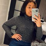 Profile Picture of Randi Davis, BSN, RN (@_rmdee) on Instagram