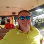 Carlo Iannazzone - Instagram Profile Picture of Carlo Iannazzone (@iannazzonecarlo) on Instagram