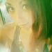 Profile Picture of Courtney Kohloff (@courtneykohloff) on Pinterest