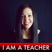 Profile Picture of Haley Hopper (@haley-hopper-5) on Quora