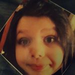 Profile Picture of Alexis Pendley (@alexis.pendley) on Instagram