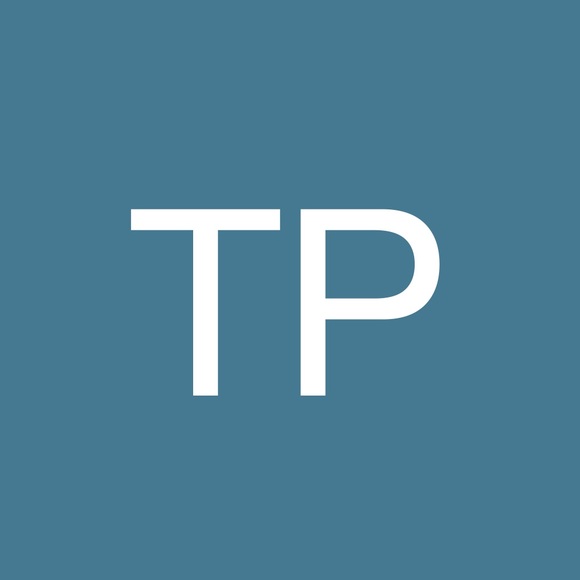 Profile Picture of Talmadge Pinkston (@talmadgep) on Poshmark