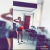 Profile Picture of Van Chou (@dearty.vanessa) on Facebook