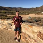 Profile Picture of Audrey Deighton (@Audrey-Deighton) on Facebook