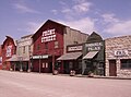 Profile Picture of Ogallala, Nebraska - Wikipediaon Wikipedia