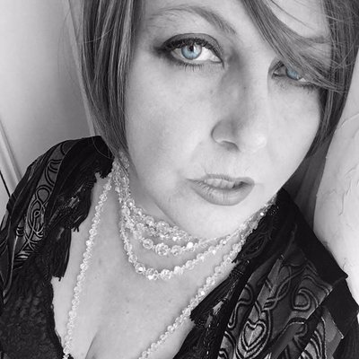Profile Picture of Patti Linnett-Tuttle (@PattiLinnett) on Twitter