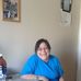 Profile Picture of Geraldine Travers (@Geraldine-Travers) on Facebook
