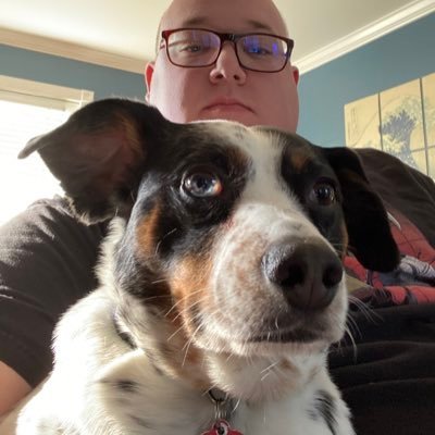 Profile Picture of Shaun Varsos (@TheVarsos) on Twitter