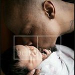 Profile Picture of Larry Myers Jr. (@moemann555) on Instagram