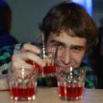 Profile Picture of Adam Janiš (@adamjanis_cz) on Instagram