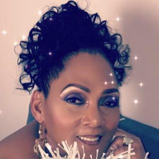 Profile Picture of Chrystal Moore (@chrystal.moore.589) on Facebook