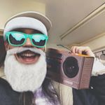 Profile Picture of Harry 'Shippy' Robertson (@iamshippy) on Instagram