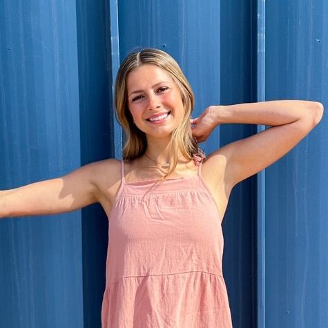 Profile Picture of Emily Howard (@@em.mai) on Tiktok