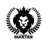 Profile Picture of Master Williams (@%u0110%u1EB7ng Ph%u01B0%u01A1ng Tr?nh) on Flickr