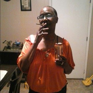 Joanne Wiley - Facebook Profile Picture of Joanne Wiley (@joanne.wiley.961) on Facebook