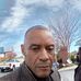 Profile Picture of David Cannon (@David-Cannon) on Facebook