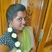 Profile Picture of Sharbhalakshmi Dakshinamurthy (@sharswt) on Pinterest