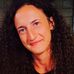 Profile Picture of Elisabetta Bartella (@elisabetta.bartella) on Facebook