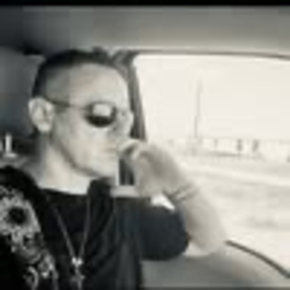 Profile Picture of Christopher Pope (@popecmtx) on Poshmark