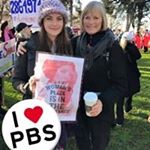 Profile Picture of Barbara Potts (@potts4870) on Instagram