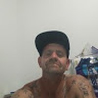 Profile Picture of Corey Sanderson (@corey-sanderson-7) on Quora