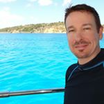 Profile Picture of David Arone (@tiveeee12345) on Instagram