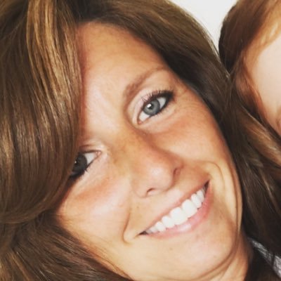 Profile Picture of Jess Laws (@JessLaws4) on Twitter