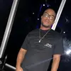 Profile Picture of jayhall🇯🇲🇨🇦 (@jasonhall705) on Tiktok