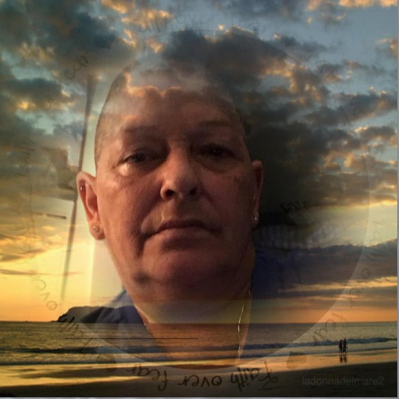 Profile Picture of Ida Perez (@idaperez1958) on Poshmark